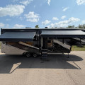 2025 Mobile Suites