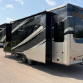 2025 Mobile Suites