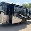 2025 Mobile Suites