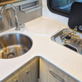 2023 Unity