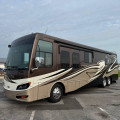 2014 Ventana