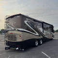 2014 Ventana