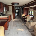2014 Ventana