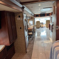 2014 Ventana