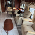 2014 Ventana