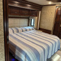 2014 Ventana