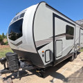2023 Mini Lite