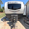 2023 Mini Lite