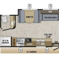 2020 Greyhawk