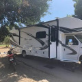 2020 Greyhawk