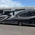 2022 Armada