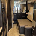 2019 Vegas