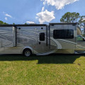 2018 Cambria