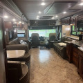 2016 Ventana