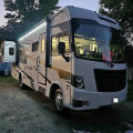 2021 FR3