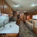 2013 Terra