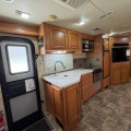 2013 Terra