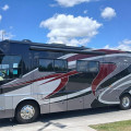 2013 Meridian