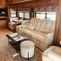 2013 Meridian