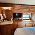 2013 Meridian
