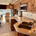 2013 Meridian
