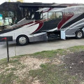 2013 Meridian