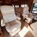 2013 Meridian