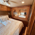 2013 Meridian