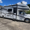 2019 Greyhawk