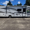 2019 Greyhawk