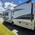 2019 Greyhawk