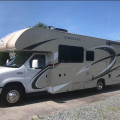 2018 Chateau