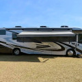 2024 Reatta