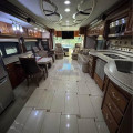 2011 Zephyr