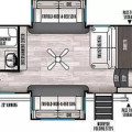 2021 Sandpiper