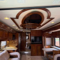 2009 Navigator