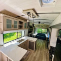 2024 Heritage Glen