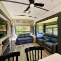 2024 Heritage Glen
