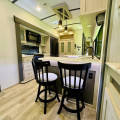 2024 Heritage Glen