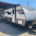 2023 Aspen Trail