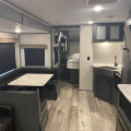 2023 Aspen Trail