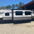 2023 Aspen Trail