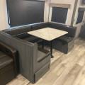 2023 Aspen Trail