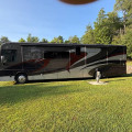 2015 Meridian