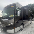 2015 Meridian