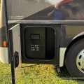 2015 Meridian