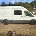 2015 Transit