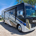 2024 Outlaw