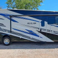 2024 Outlaw