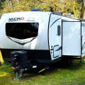 2023 Micro Lite